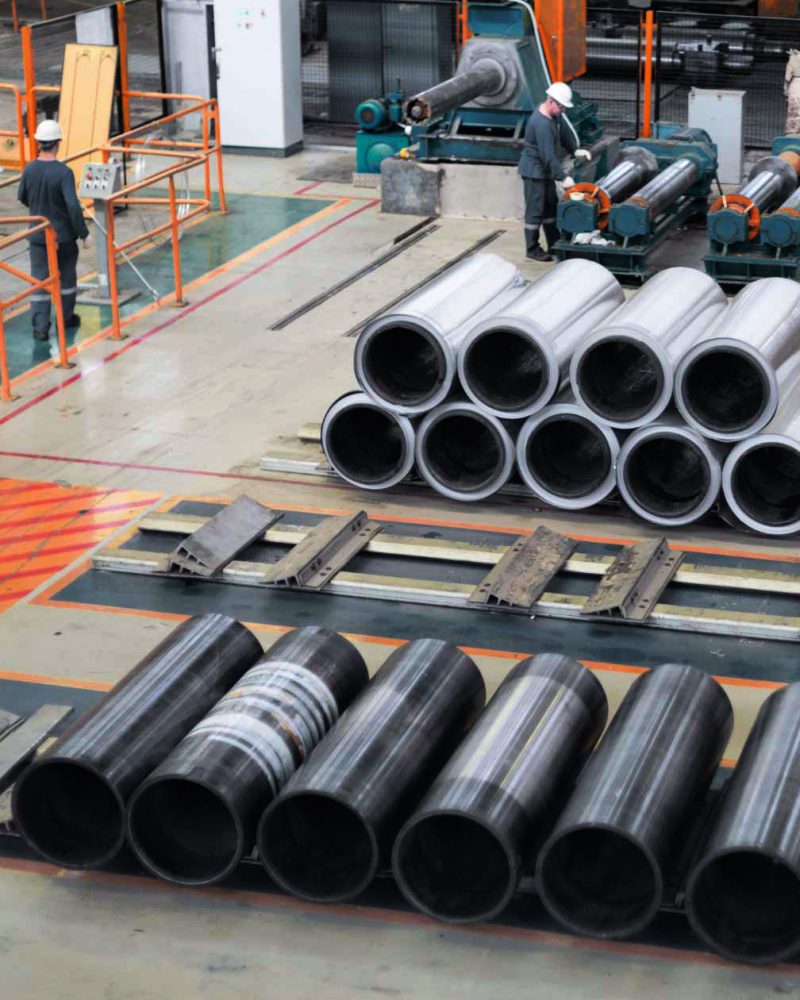 banner-about-citergaz