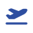 icon_aeroportos